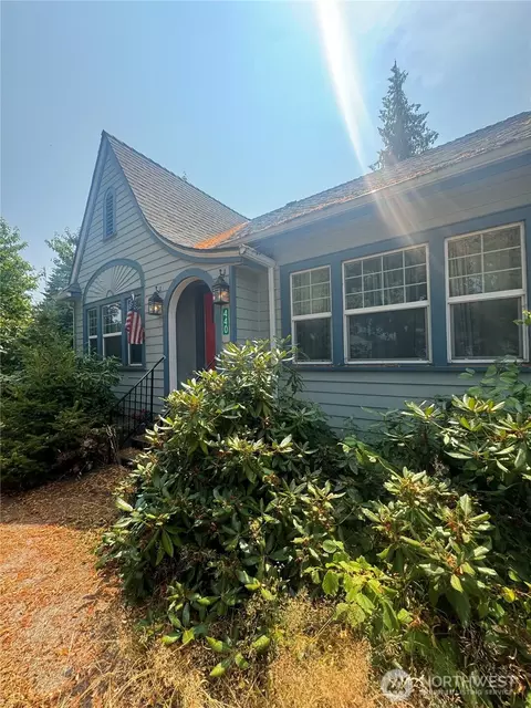 440 96th St S, Tacoma, WA 98444