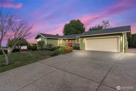 29838 SW 3rd Ave, Federal Way, WA 98023