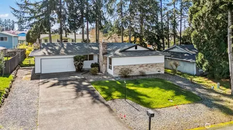 10316 98th St SW, Tacoma, WA 98498