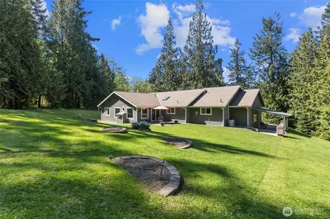 503 W Camano Hill Rd, Camano Island, WA 98282