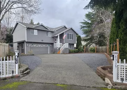 6315 82nd St NE, Marysville, WA 98270