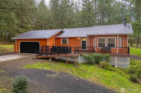 5775 SW Daisy St, Port Orchard, WA 98367