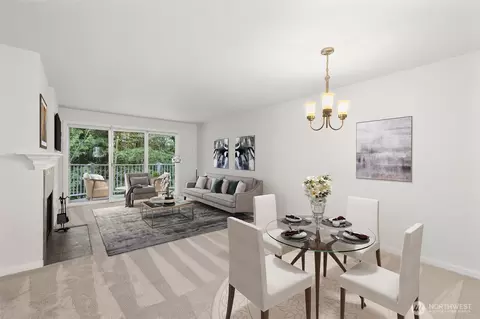 16101 Bothell Everett Hwy #D203, Mill Creek, WA 98012 photo 2