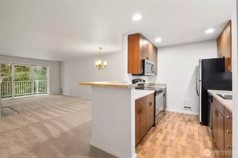 16101 Bothell Everett Hwy #D203, Mill Creek, WA 98012 photo 12