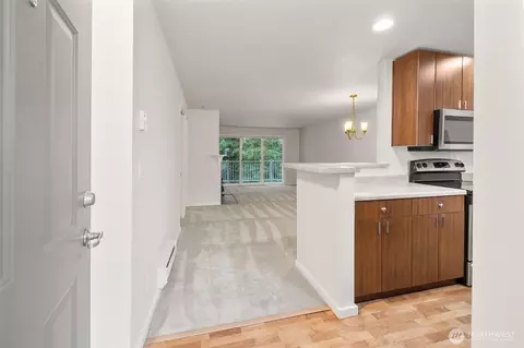 16101 Bothell Everett Hwy #D203, Mill Creek, WA 98012
