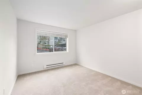 16101 Bothell Everett Hwy #D203, Mill Creek, WA 98012 photo 21