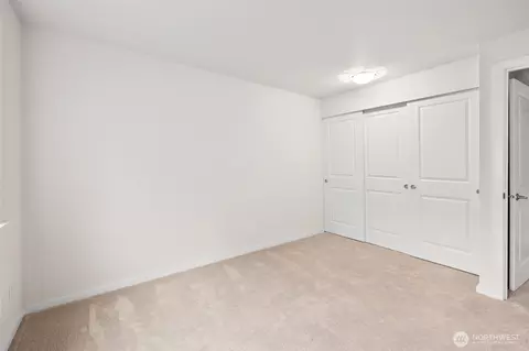 16101 Bothell Everett Hwy #D203, Mill Creek, WA 98012 photo 22