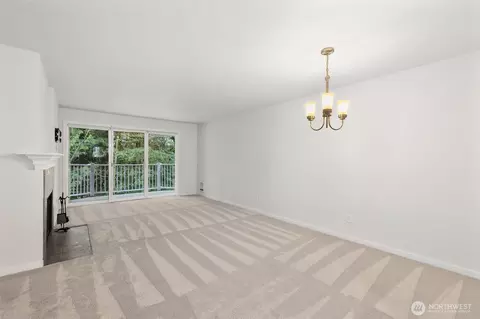 16101 Bothell Everett Hwy #D203, Mill Creek, WA 98012 photo 3
