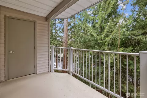 16101 Bothell Everett Hwy #D203, Mill Creek, WA 98012 photo 11