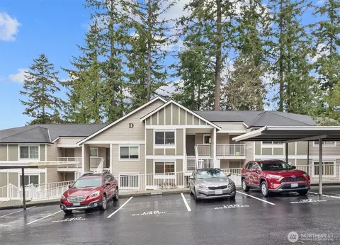 16101 Bothell Everett Hwy #D203, Mill Creek, WA 98012 photo 26