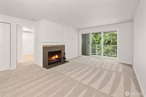 16101 Bothell Everett Hwy #D203, Mill Creek, WA 98012 photo 5