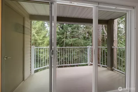 16101 Bothell Everett Hwy #D203, Mill Creek, WA 98012 photo 9