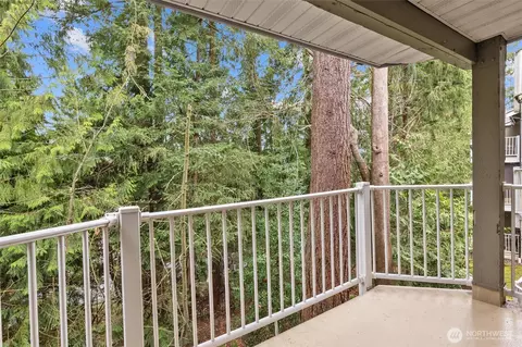 16101 Bothell Everett Hwy #D203, Mill Creek, WA 98012 photo 10