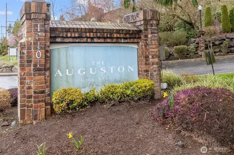 16101 Bothell Everett Hwy #D203, Mill Creek, WA 98012 photo 30