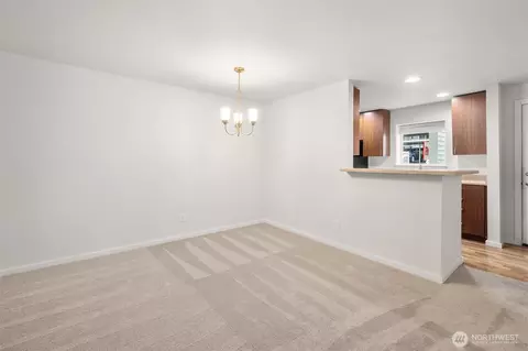 16101 Bothell Everett Hwy #D203, Mill Creek, WA 98012 photo 7