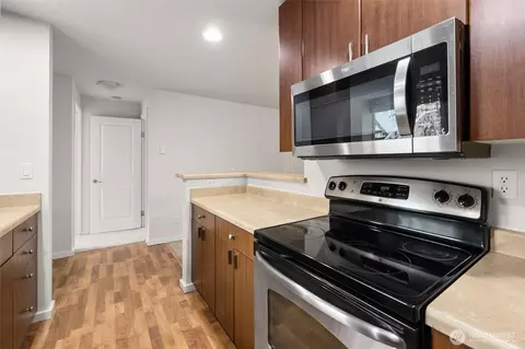 16101 Bothell Everett Hwy #D203, Mill Creek, WA 98012 photo 15