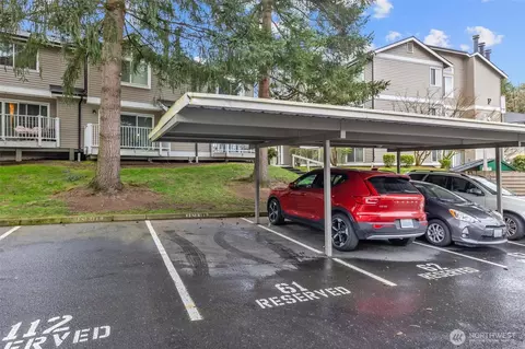 16101 Bothell Everett Hwy #D203, Mill Creek, WA 98012 photo 28