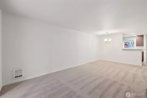 16101 Bothell Everett Hwy #D203, Mill Creek, WA 98012 photo 6