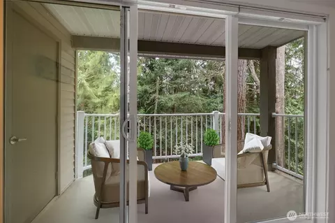16101 Bothell Everett Hwy #D203, Mill Creek, WA 98012 photo 8
