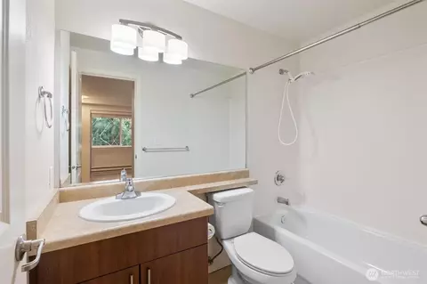 16101 Bothell Everett Hwy #D203, Mill Creek, WA 98012 photo 20