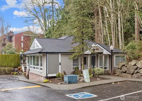 16101 Bothell Everett Hwy #D203, Mill Creek, WA 98012 photo 29