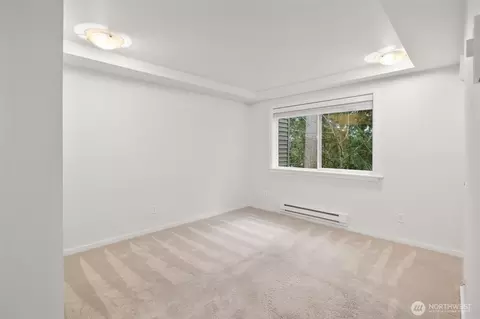 16101 Bothell Everett Hwy #D203, Mill Creek, WA 98012 photo 18