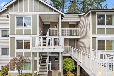16101 Bothell Everett Hwy #D203, Mill Creek, WA 98012 photo 27