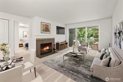 16101 Bothell Everett Hwy #D203, Mill Creek, WA 98012 photo 4