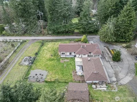 4931 Geiger Rd SE, Port Orchard, WA 98367