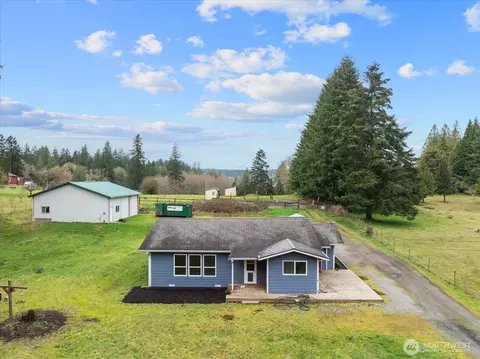 7720 Bethel Burley Rd SE, Port Orchard, WA 98367