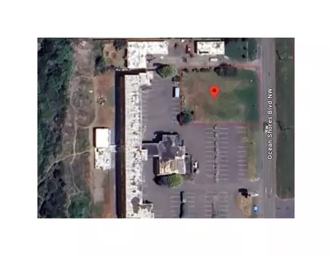 807 Ocean Shores Blvd NW, Ocean Shores, WA 98569