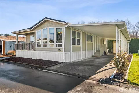 3611 I St NE #180, Auburn, WA 98002
