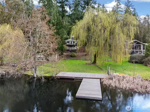 14633 200th Ave SE, Renton, WA 98059