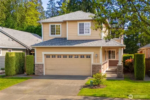 4619 Helena Ave SE, Lacey, WA 98503