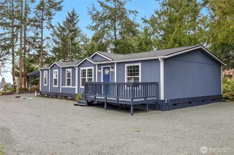 558 Olympic View Dr, Coupeville, WA 98239