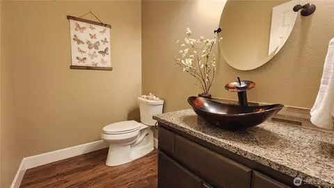 159 Frogner Rd #20, Chehalis, WA 98532 photo 8