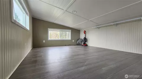 159 Frogner Rd #20, Chehalis, WA 98532 photo 38