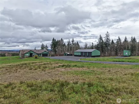 159 Frogner Rd #20, Chehalis, WA 98532 photo 2