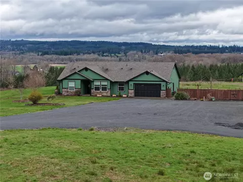 159 Frogner Rd #20, Chehalis, WA 98532 photo 39