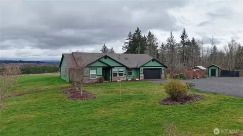 159 Frogner Rd #20, Chehalis, WA 98532 photo 40