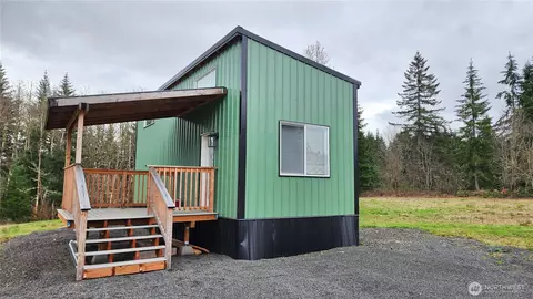 159 Frogner Rd #20, Chehalis, WA 98532 photo 33