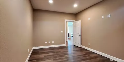 159 Frogner Rd #20, Chehalis, WA 98532 photo 21
