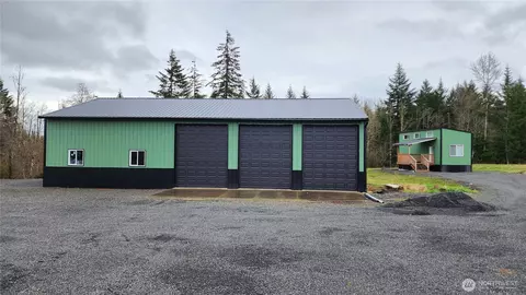 159 Frogner Rd #20, Chehalis, WA 98532 photo 29