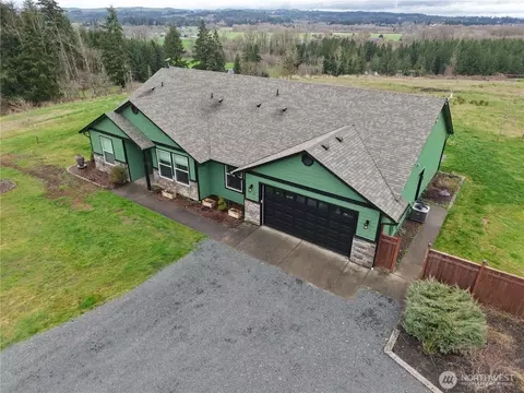 159 Frogner Rd #20, Chehalis, WA 98532