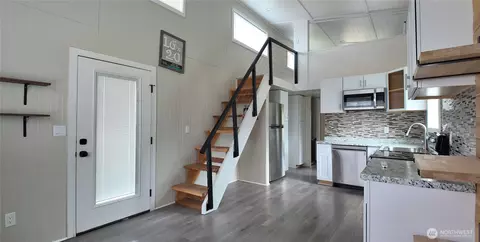 159 Frogner Rd #20, Chehalis, WA 98532 photo 35
