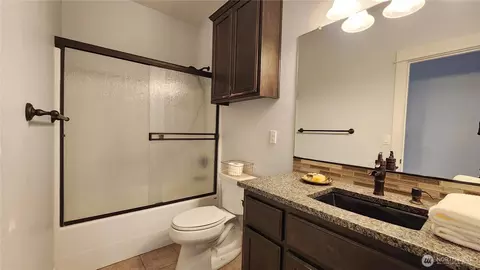 159 Frogner Rd #20, Chehalis, WA 98532 photo 22