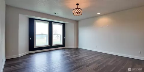 159 Frogner Rd #20, Chehalis, WA 98532 photo 16