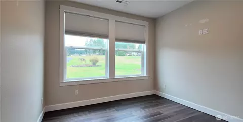 159 Frogner Rd #20, Chehalis, WA 98532 photo 28