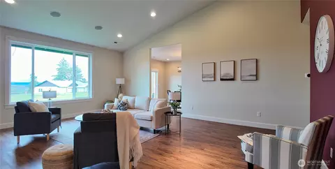 159 Frogner Rd #20, Chehalis, WA 98532 photo 5