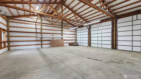 159 Frogner Rd #20, Chehalis, WA 98532 photo 32